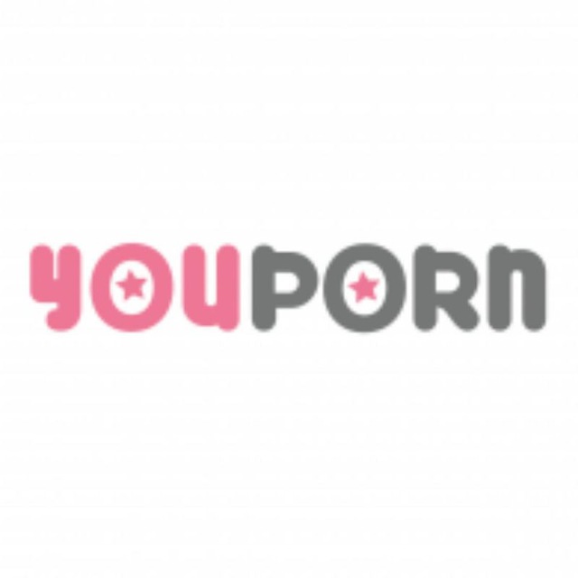 YouPorn Links