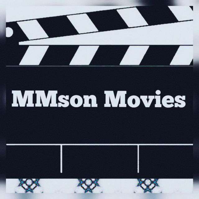 MMson Movies