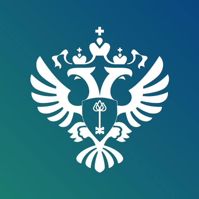 Росводресурсы