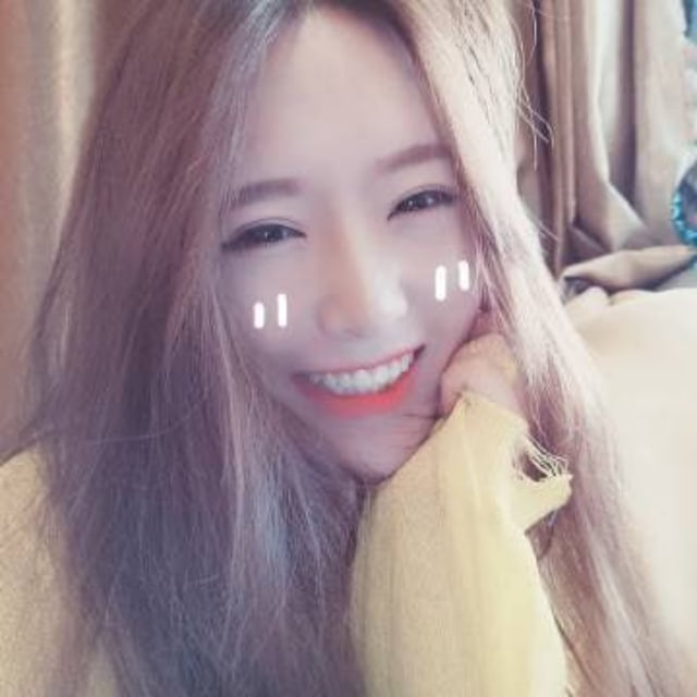 🦋臺灣外送茶學生妹蘿莉青春的肉體Gleezy：wenw816