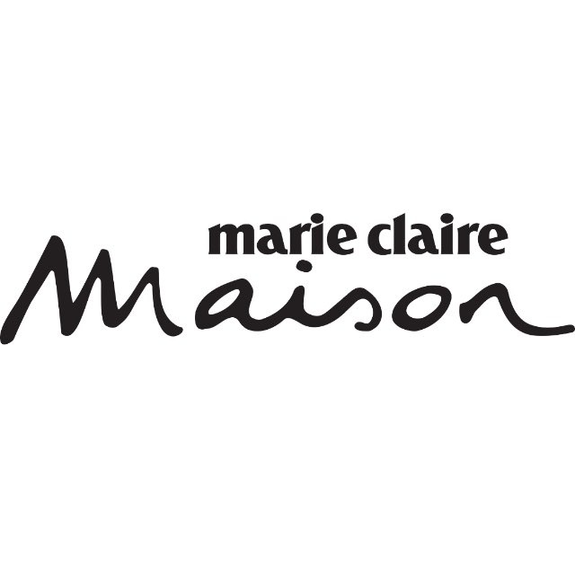 Marie Claire Maison Russia