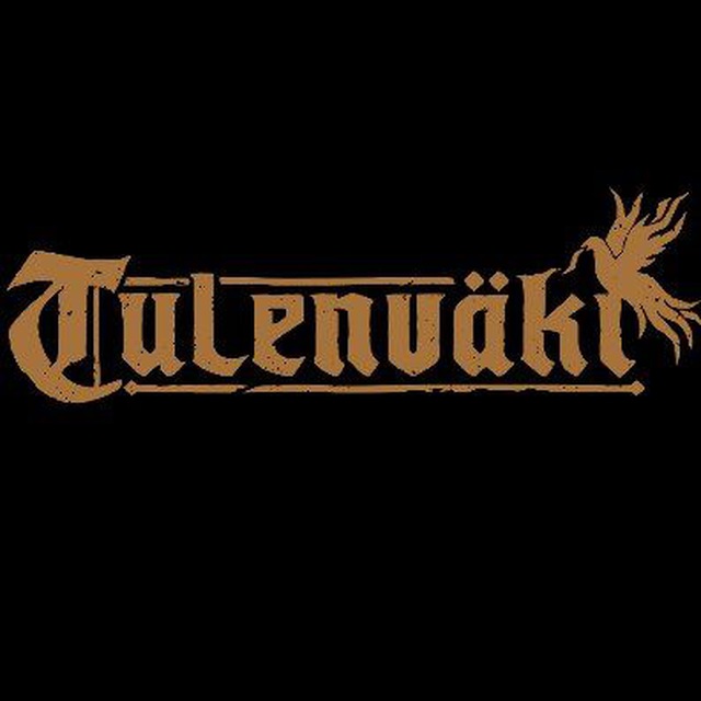 Tulenväki