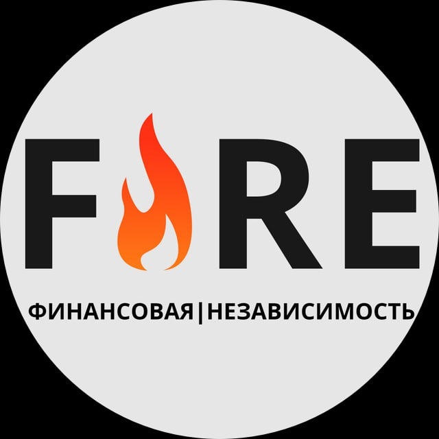 Фининди | Александр Елисеев