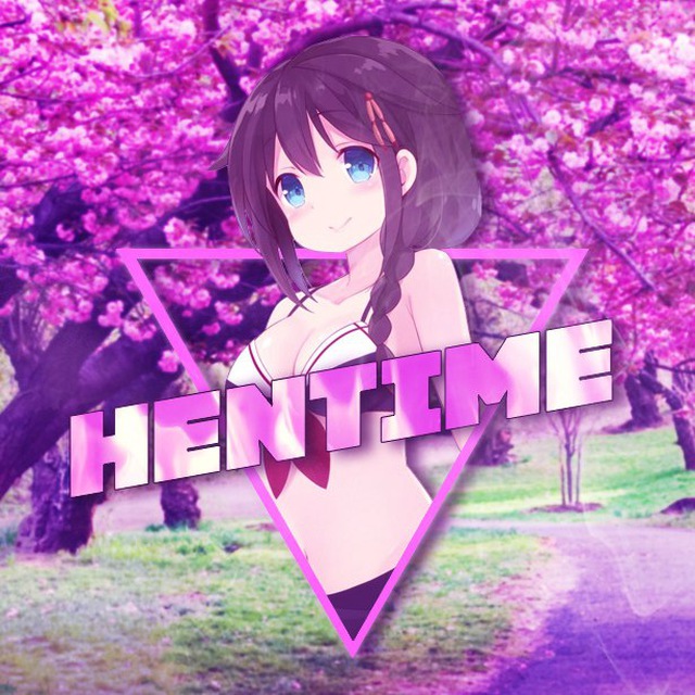 HENTIME