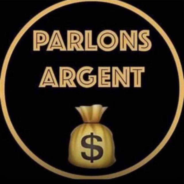 💳DEVENIR MILLIONNAIRE 💳