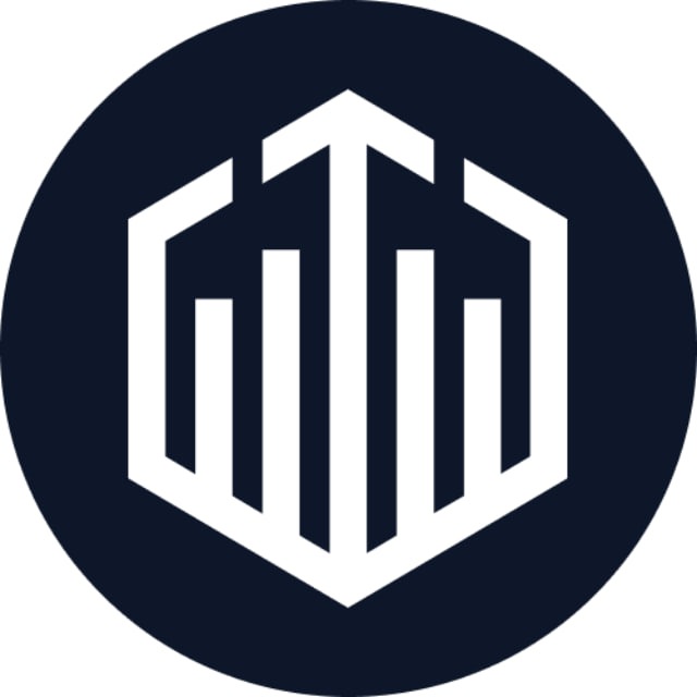 Quotex Official Channel