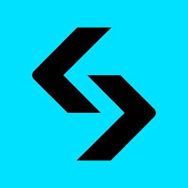 Bitget Announcements