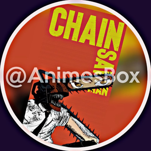 Chainsaw Man Vostfr VF Integrale