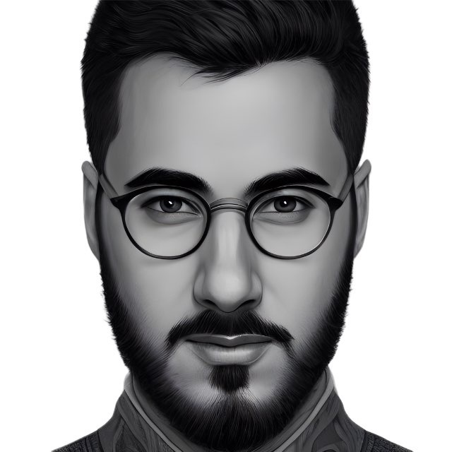 Abbas Djuma