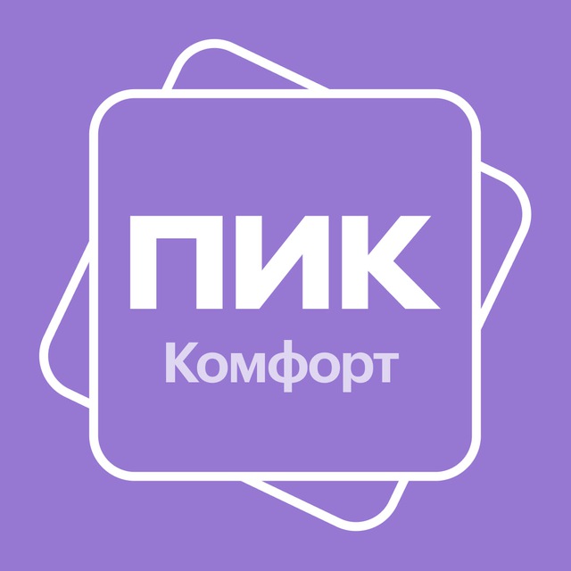 Варшавское шоссе 141 ПИК-Комфорт
