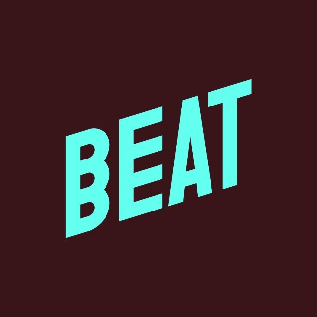 Beat Film Festival
