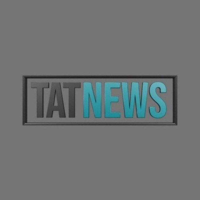 TATNEWS