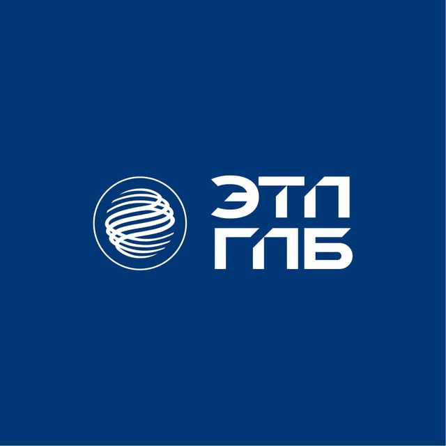 ЭТП ГПБ. Закупки с экспертами