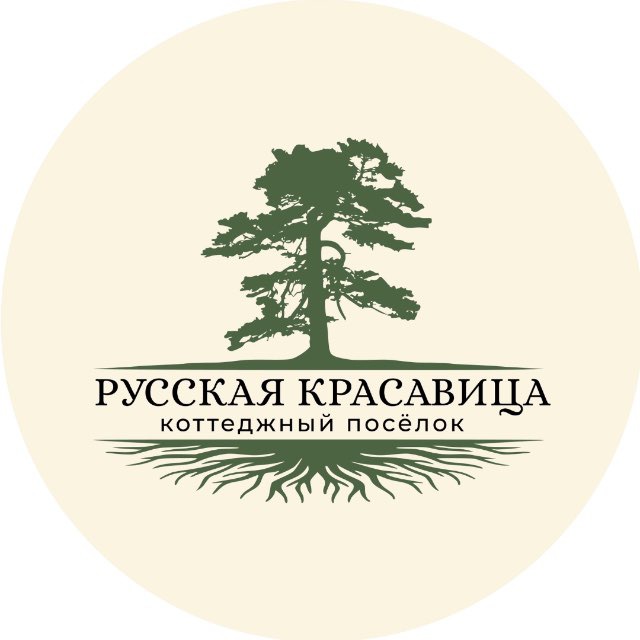 РУССКАЯ КРАСАВИЦА - аренда коттеджей в Лен обл