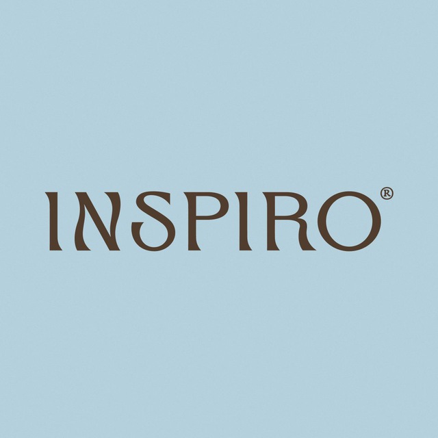 INSPIRO®