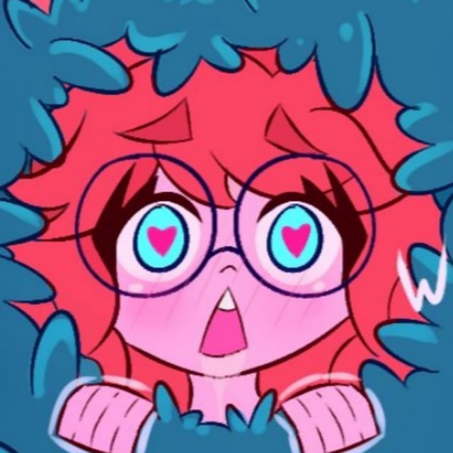 xFuta|futanari|futa|hentai|porn|🍌