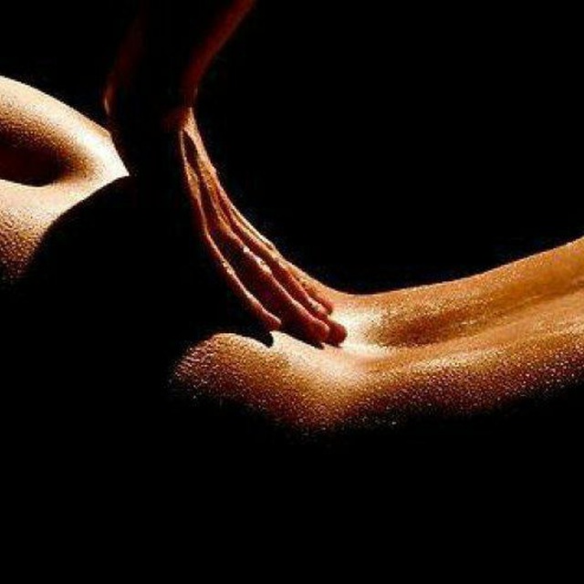 Лабораторія Тіла 🔞 #УкрТґ