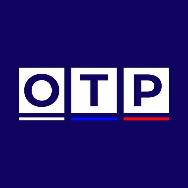 ОТРАЖЕНИЕ