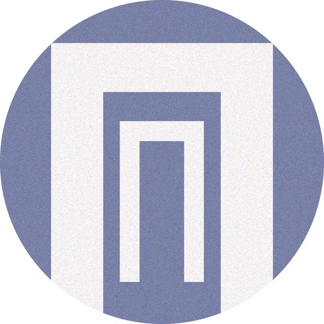 Первая Полоса