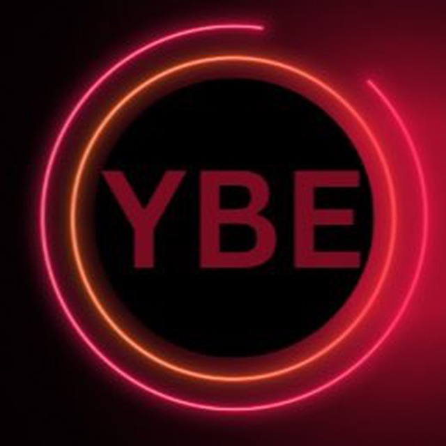 YOUR BEST EVENTS