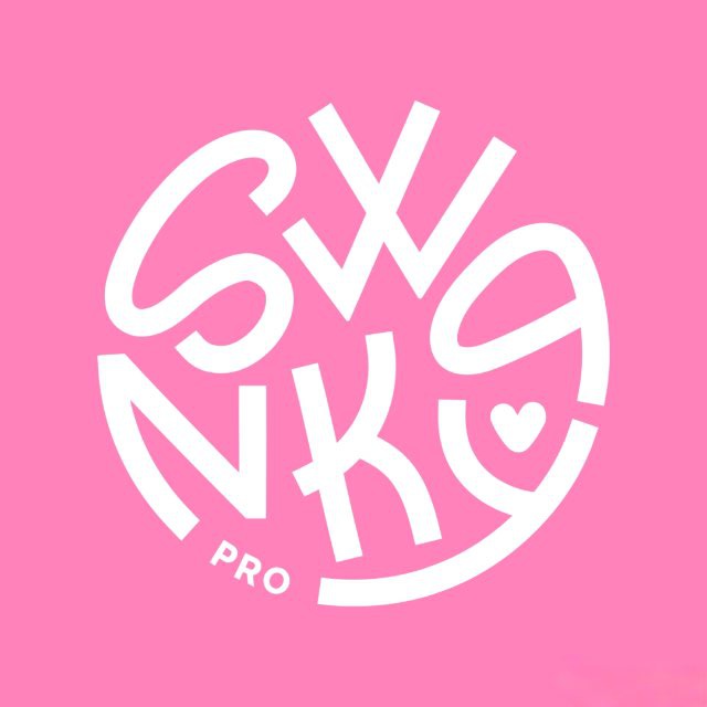 Swanky Pro