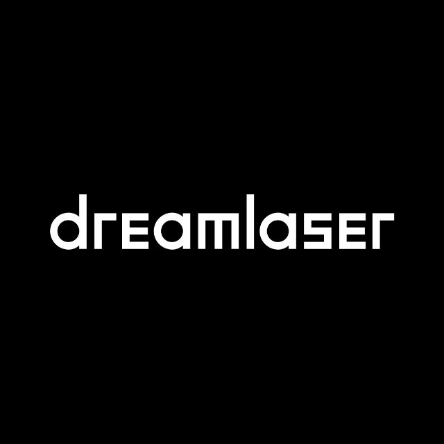 dreamlaser