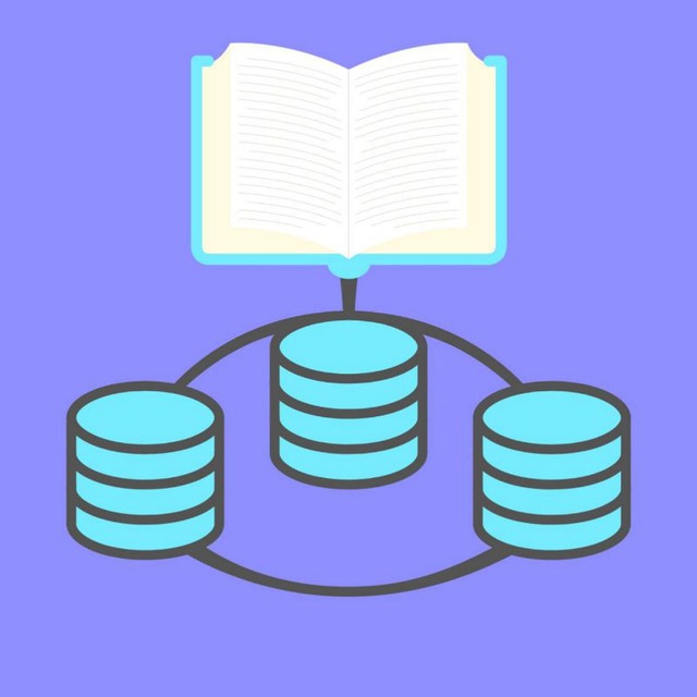 SQL задачи