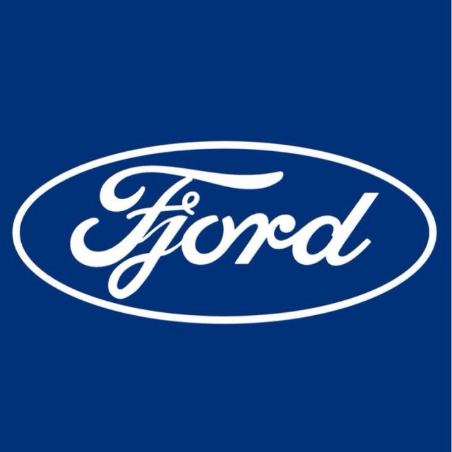 Fjordcloth