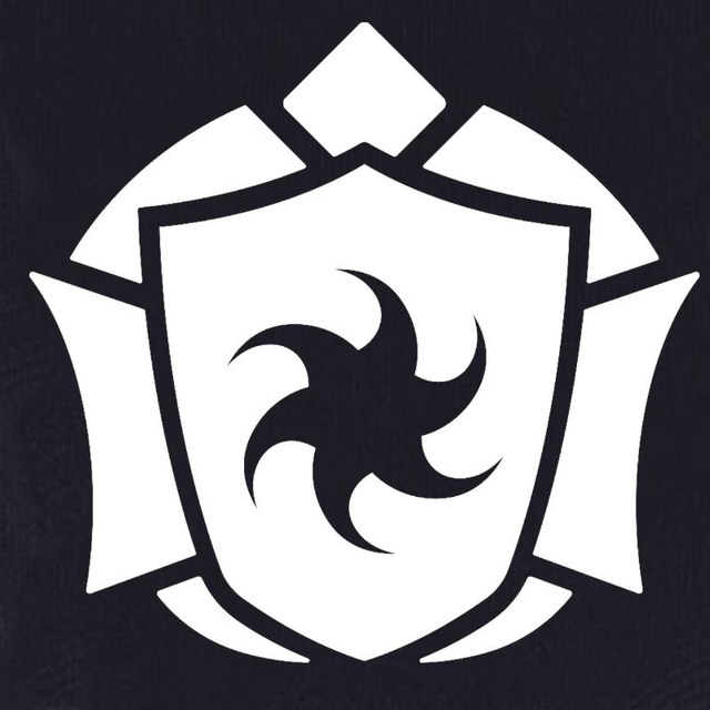 Abyss Guard | VPN