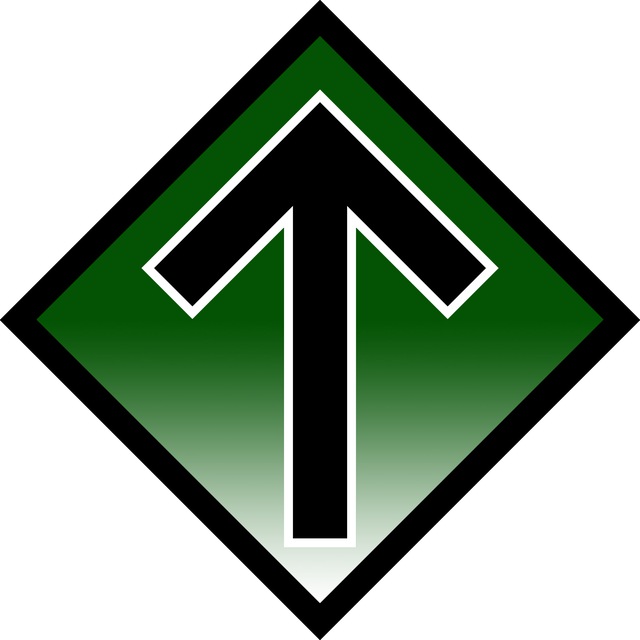 Nordic Resistance Movement
