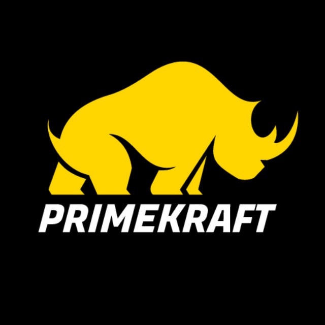 Primеkraft Семья