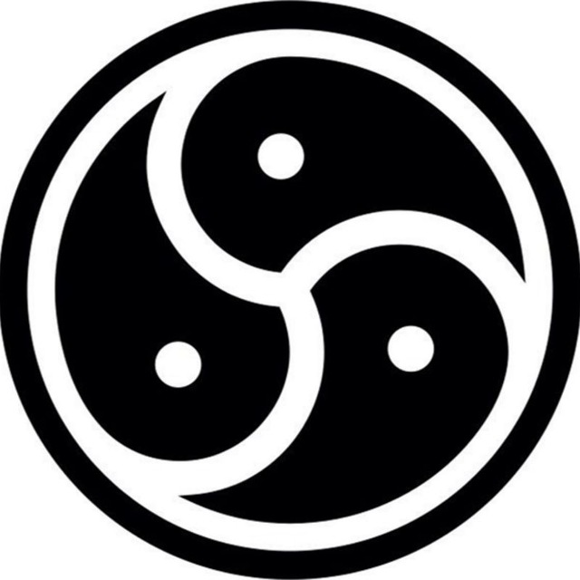 IBDSM