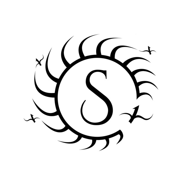 Сенетх. Виноделы о вине
