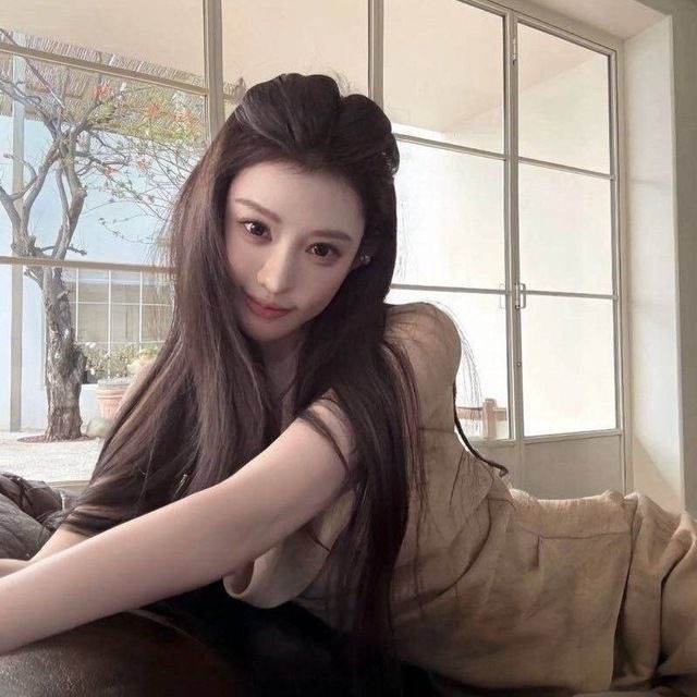 海口外围/海口学生/海口资源/海口包养
