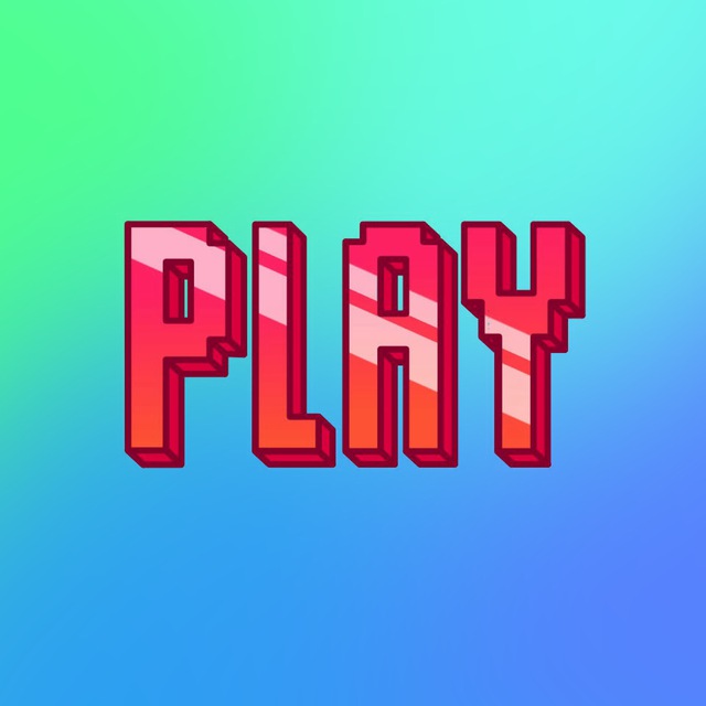 Xdaddy Premium 18 + Video Channel