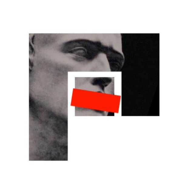 Persone | Блог