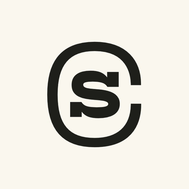 Skuratov Coffee | Новосибирск