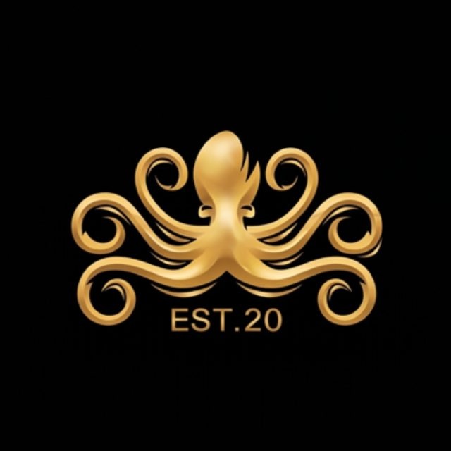 KRAKEN TOBACCO OFFICIAL