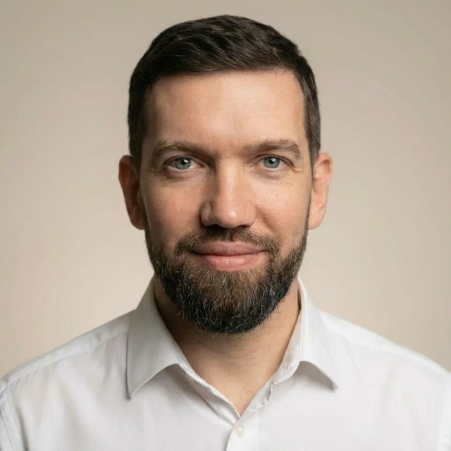 Бармашев.ОНЛАЙН