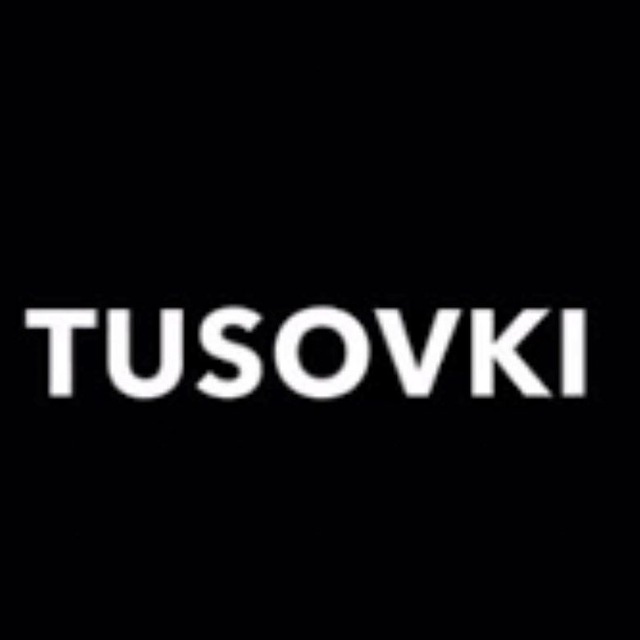 Модели Тусовки Темы Украина