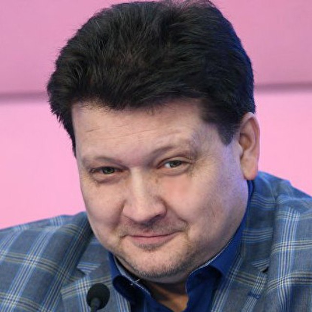 ДРОБНИЦКИЙ
