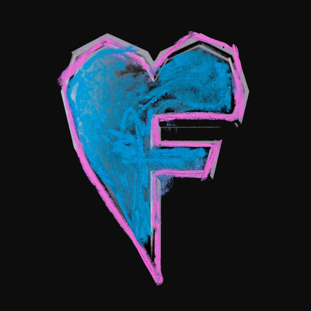 FEDUK