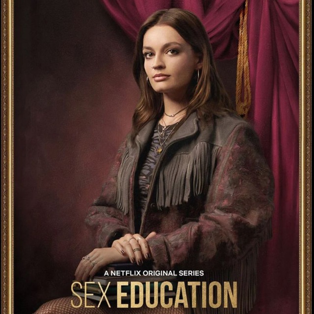 @XyzFog 👈search & Join