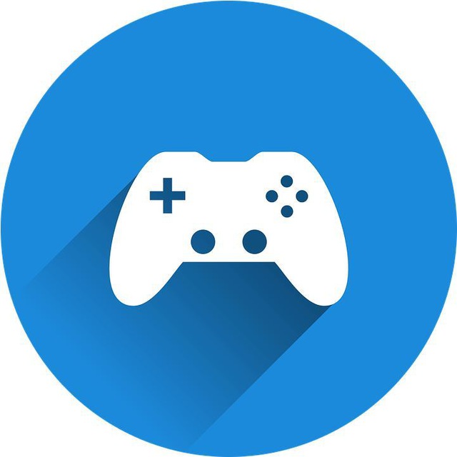 GameDev: разработка игр