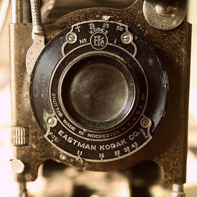 Retroff — Фото, дизайн, искусство Telegram