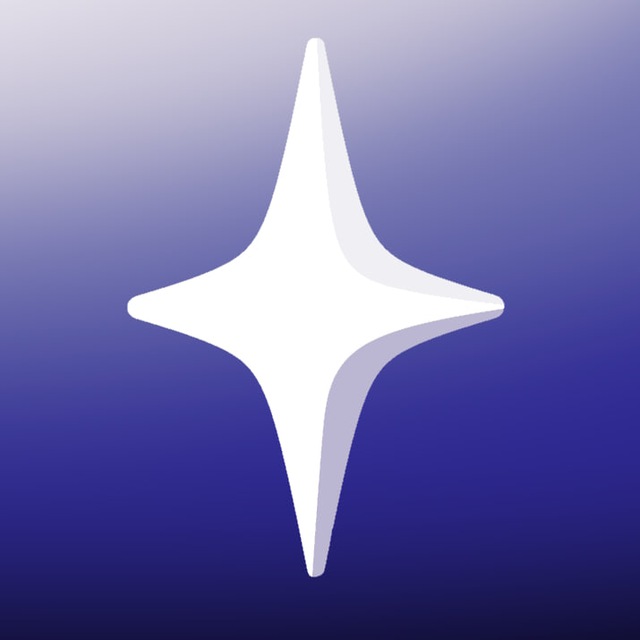 Links | FansApp Team