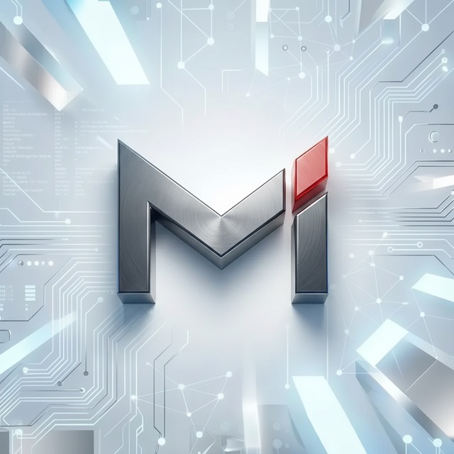Мингос life