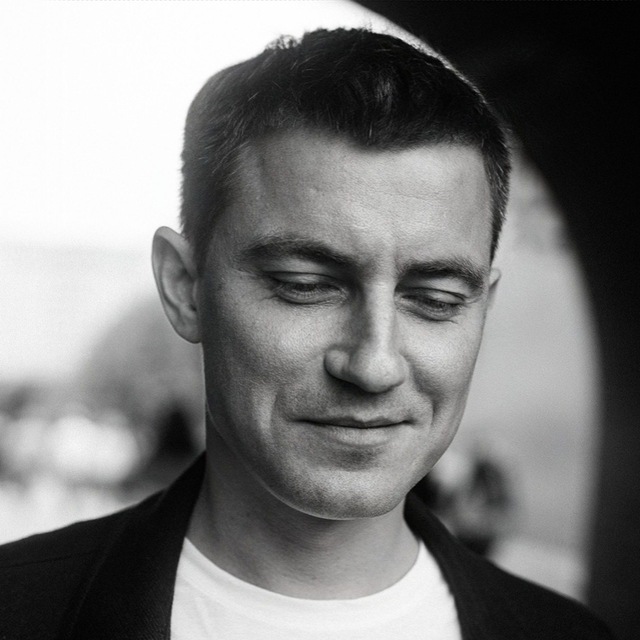 Лобушкин