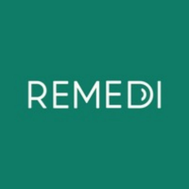 REMEDI | ЭКО в Москве