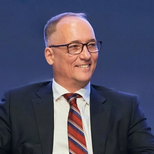 Konstantin Babkin